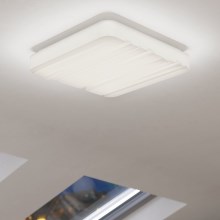 Eglo - LED plafondlamp LED/14,6W/230V