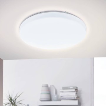 Eglo - LED Plafondlamp LED/14,6W/230V