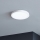 Eglo - LED plafondlamp LED/16,5W/230V Ø 21 cm