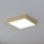 Eglo - LED Plafondlamp LED/17W/230V