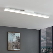 Eglo - LED Plafondlamp LED/20,5W/230V 4000K 118,7 cm