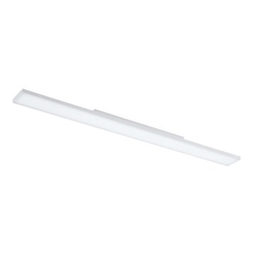 Eglo - LED Plafondlamp LED/20W/230V