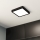 Eglo - LED Plafondlamp LED/20W/230V
