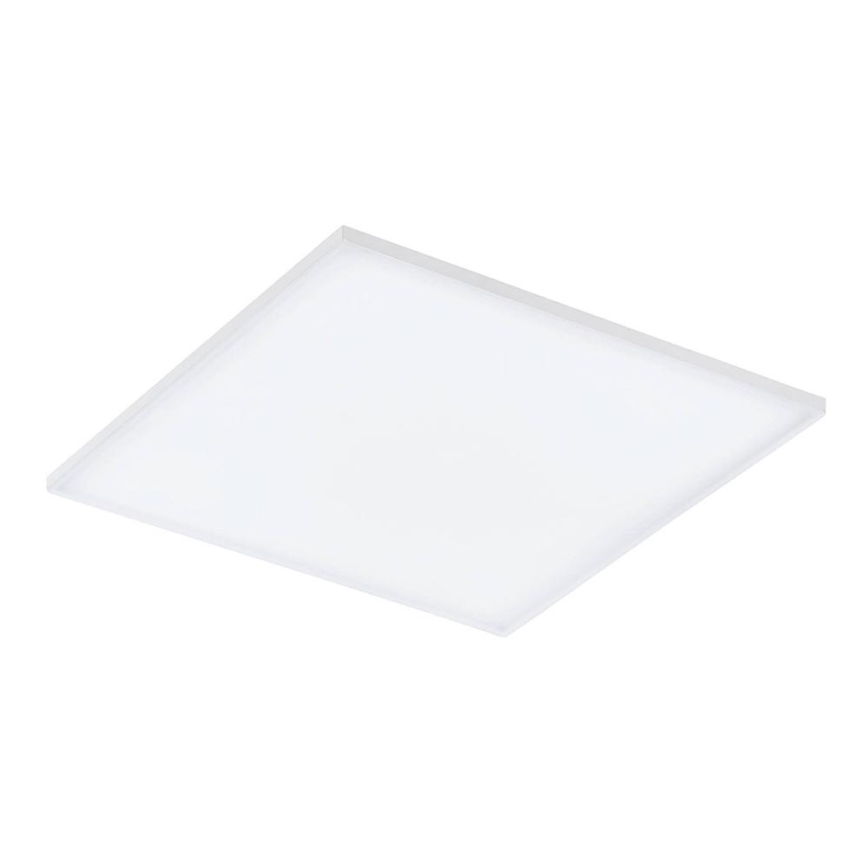 Eglo - LED Plafondlamp LED/20W/230V