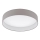 Eglo - LED Plafondlamp LED/24W/230V