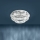 Eglo - LED Plafondlamp LED/30,5W/230V