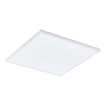 Eglo - LED Plafondlamp LED/32W/230V