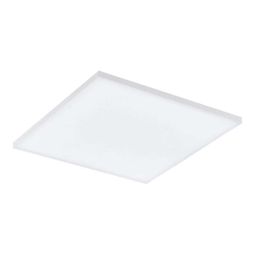 Eglo - LED Plafondlamp LED/32W/230V