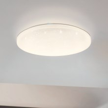 Eglo - LED Plafondlamp LED/33,5W/230V