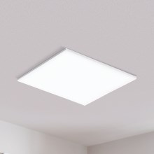 Eglo - LED Plafondlamp LED/33W/230V