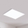 Eglo - LED Plafondlamp LED/33W/230V