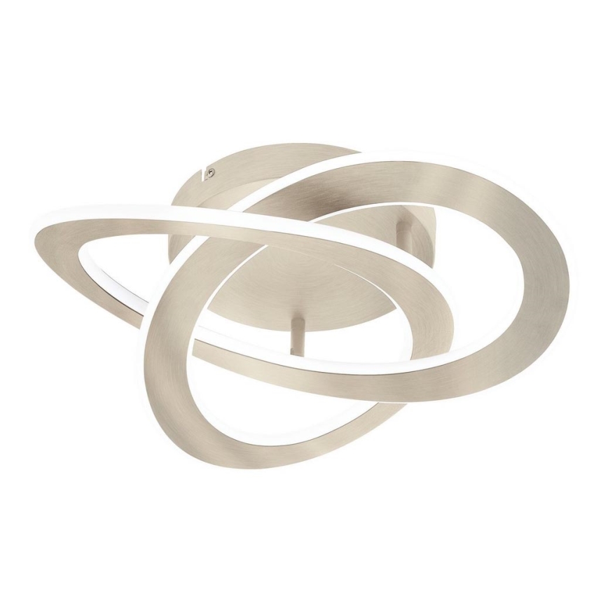 Eglo - LED Plafondlamp LED/35W/230V