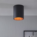 Eglo - LED Plafondverlichting 1xLED/3,3W/230V