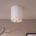 Eglo - LED Plafondverlichting 1xLED/3,3W/230V