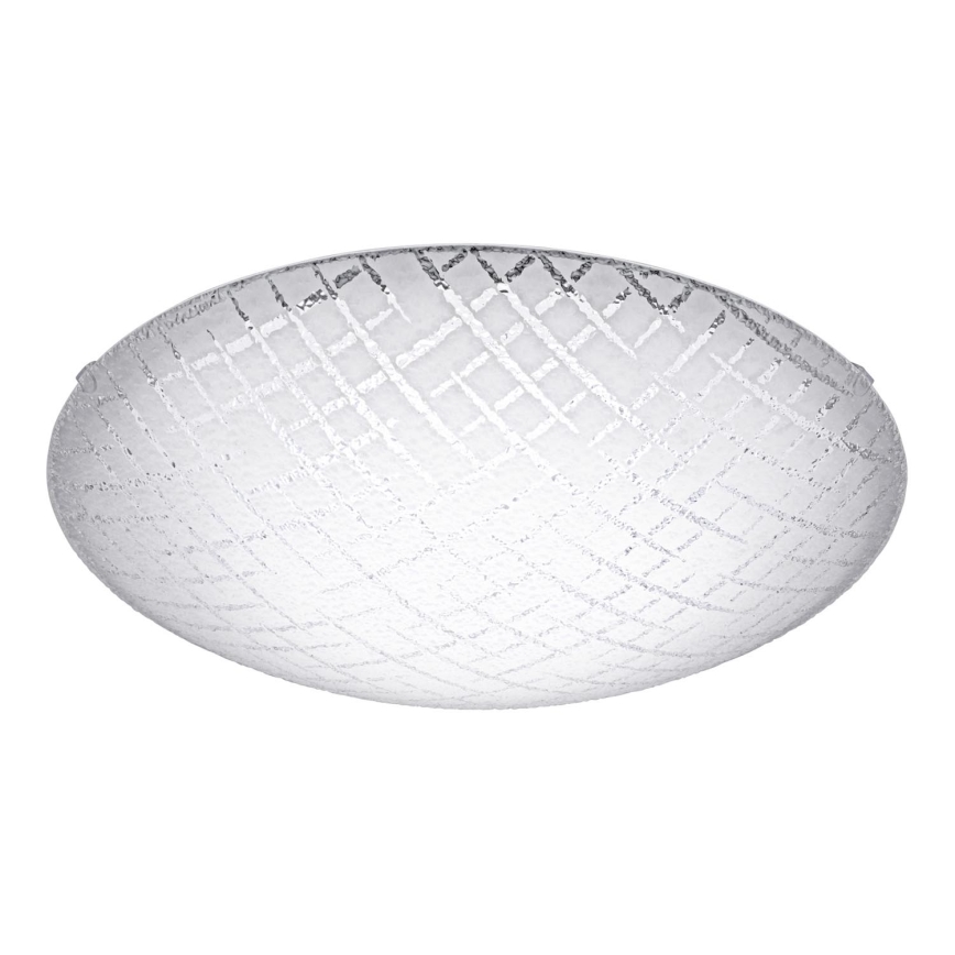 Eglo - LED Plafondverlichting LED/11W/230V