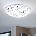 Eglo - LED Plafondverlichting LED/11W/230V
