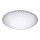 Eglo - LED Plafondverlichting LED/16W/230V