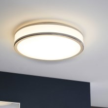 Eglo - LED Plafondverlichting LED/18W/230V