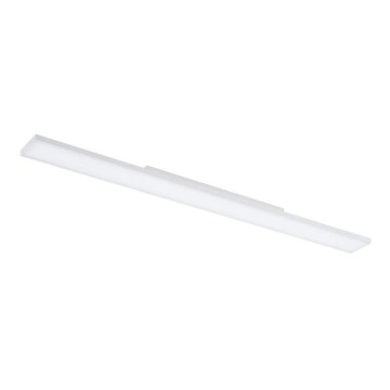 Eglo - LED Plafondverlichting LED/20W/230V