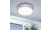 Eglo - LED Plafondverlichting LED/22W/230V