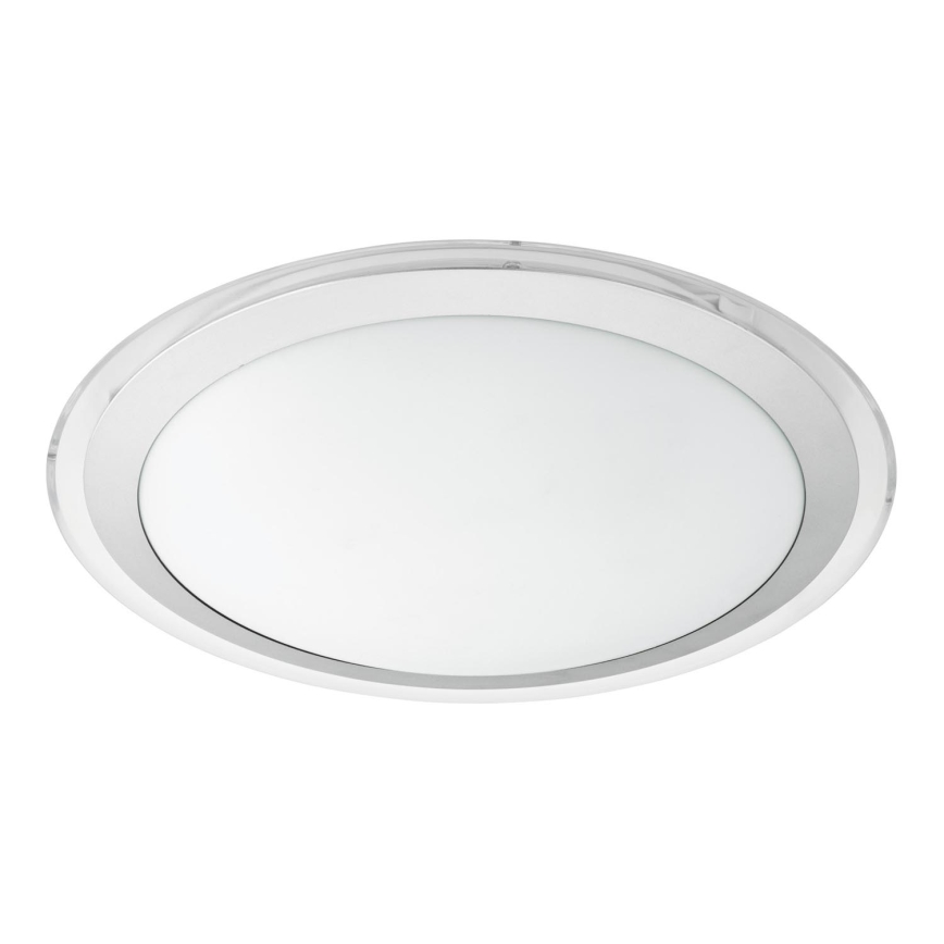 Eglo - LED Plafondverlichting LED/24W/230V