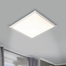Eglo - LED Plafondverlichting LED/24W/230V