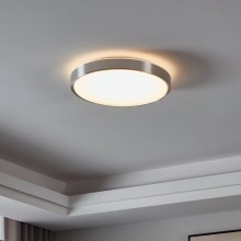 Eglo - LED Plafondverlichting LED/24W/230V