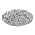 Eglo - LED Plafondverlichting LED/33W/230V