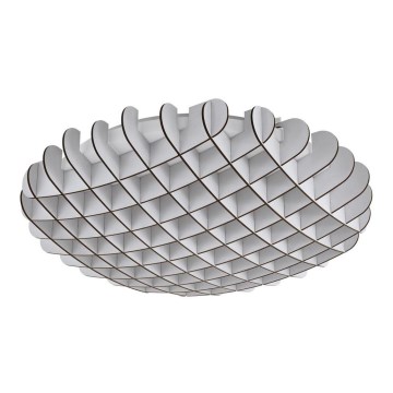 Eglo - LED Plafondverlichting LED/33W/230V