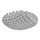 Eglo - LED Plafondverlichting LED/33W/230V
