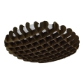 Eglo - LED Plafondverlichting LED/33W/230V