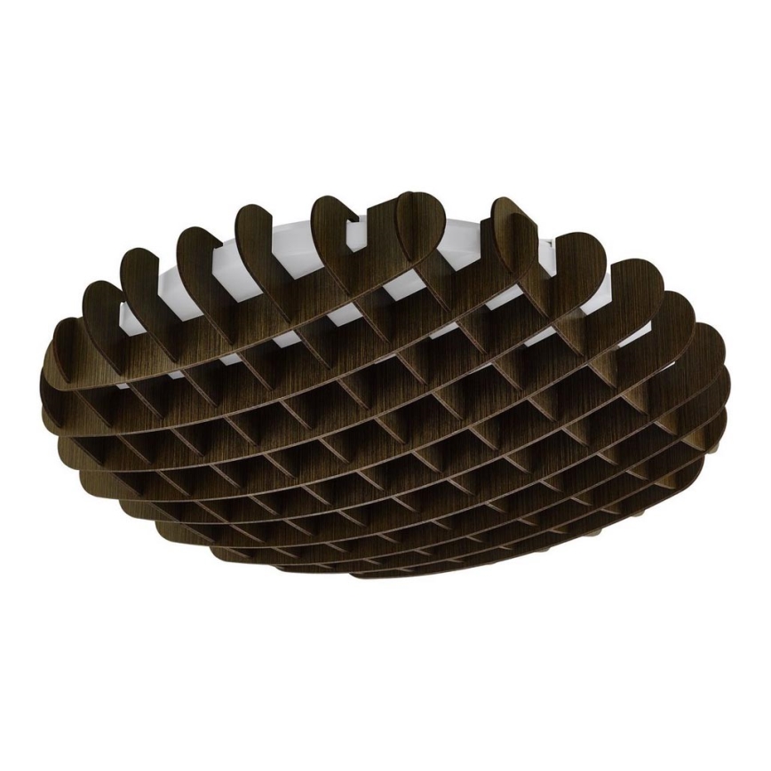 Eglo - LED Plafondverlichting LED/33W/230V