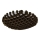 Eglo - LED Plafondverlichting LED/33W/230V