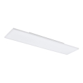 Eglo - LED Plafondverlichting LED/33W/230V