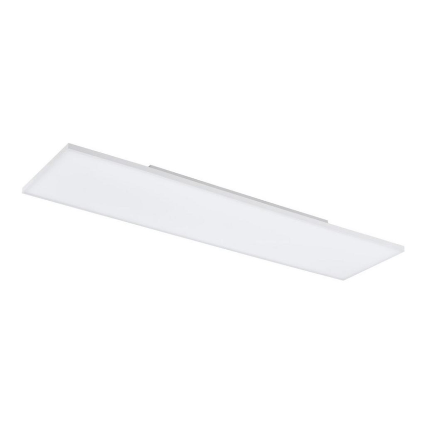 Eglo - LED Plafondverlichting LED/33W/230V