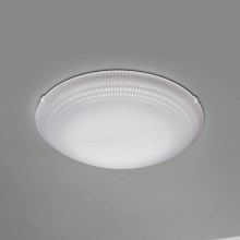 Eglo - LED Plafondverlichting LED/8,2W/230V