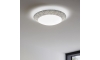 Eglo - LED Plafondverlichting MARGITTA 1 LED / 11W / 230V