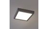 Eglo - LED Plafondverlichting voor buiten LED/22W IP44