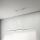 Eglo - LED RGB Dimbare hanglamp aan kabel FRAIOLI-C 2xLED/17W/230V