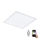 Eglo - LED RGB plafondlamp dimbaar TURCONA-C LED/30W/230V + AB