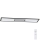 Eglo - LED RGBW Dimbaar opbouwpaneel LED/35W/230V + afstandsbediening