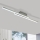 Eglo - LED RGBW dimbare opbouwplafondlamp FRAIOLI-Z LED/34W/230V 2700-6500K + afstandsbediening