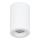 Eglo - LED RGBW Dimbare spot LED/4,9W/230V 2700-6500K wit
