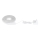 Eglo - LED RGBW dimbare strip 3m LED/20W/230V 3000-6500K ZigBee