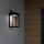 Eglo - LED Solar wandlamp met sensor LED/6,5W/3,7V IP44