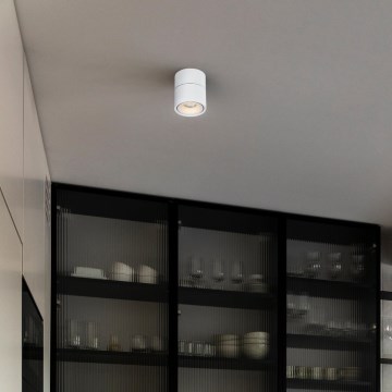 Eglo - LED spot LED/8W/230V 3000K wit