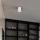 Eglo - LED spot LED/8W/230V 3000K wit
