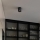 Eglo - LED spot LED/8W/230V 3000K zwart