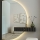 Eglo - LED Strip LED/9,6W/230V/24V 2m