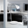 Eglo - LED-tafellamp LED/3W/230V